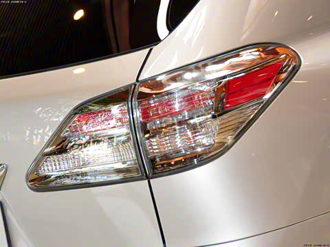 2011�� 270 ��Ӣ��