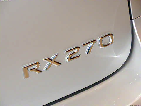 2011�� 270 ��Ӣ��