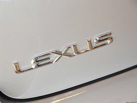 2011�� 270 ��Ӣ��