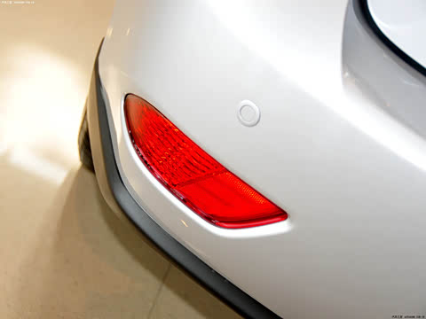 2011�� 270 ��Ӣ��