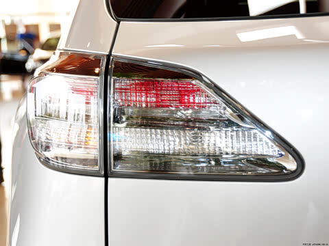 2011�� 270 ��Ӣ��