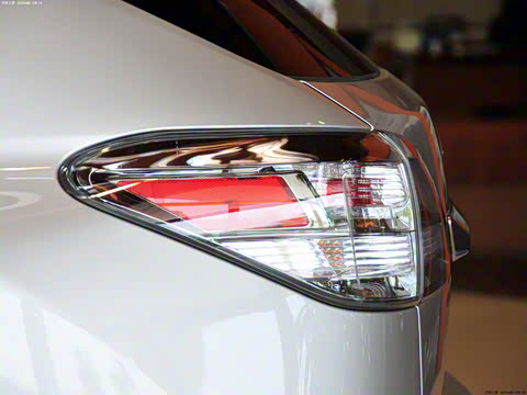 2011�� 270 ��Ӣ��