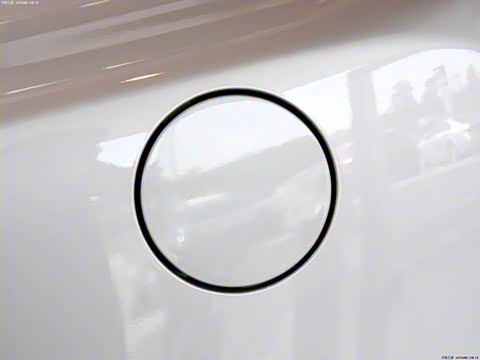 2011�� 270 ��Ӣ��