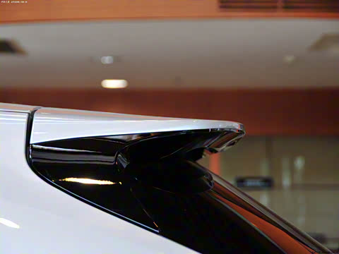 2011�� 270 ��Ӣ��