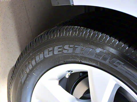 2011�� 270 ��Ӣ��