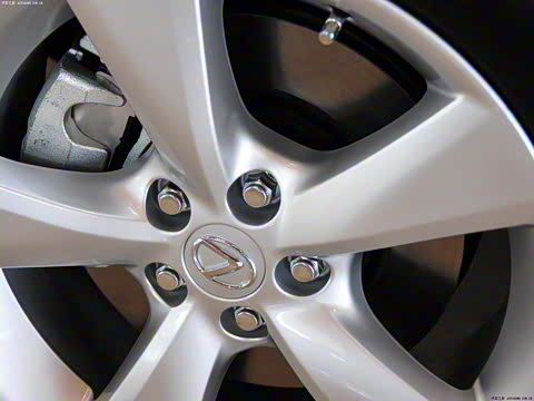 2011�� 270 ��Ӣ��