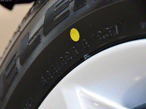 2011�� 270 ��Ӣ��