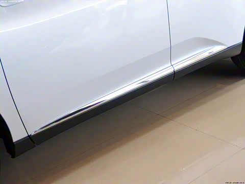 2011�� 270 ��Ӣ��