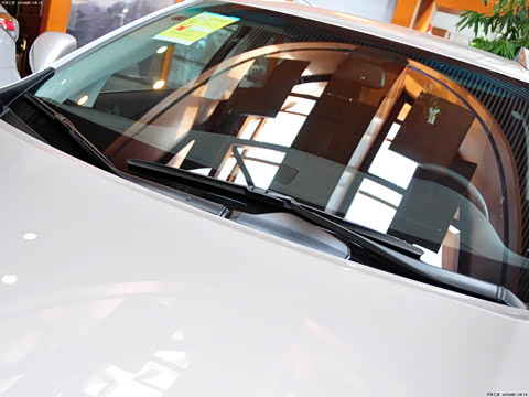 2011�� 270 ��Ӣ��