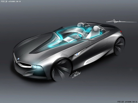 2011 Concept