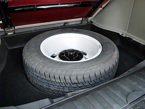 2011�� 2.4L �Զ�������������