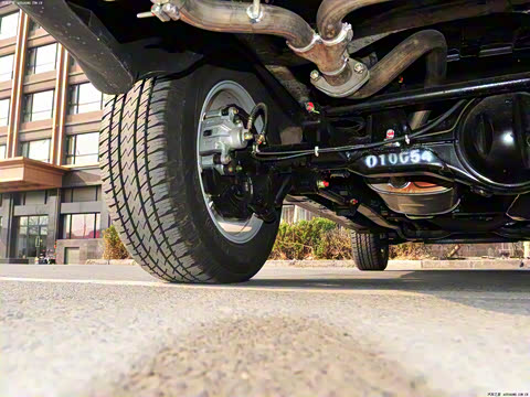 2011�� 2.4L �Զ�������������