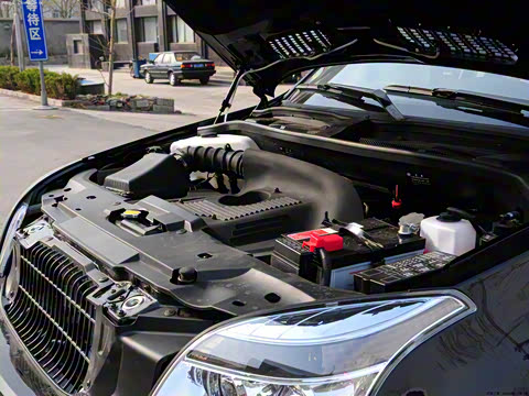 2011�� 2.4L �Զ�������������