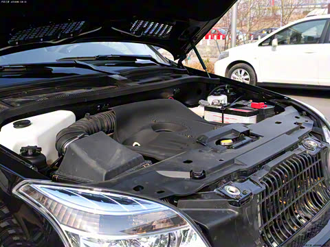 2011�� 2.4L �Զ�������������