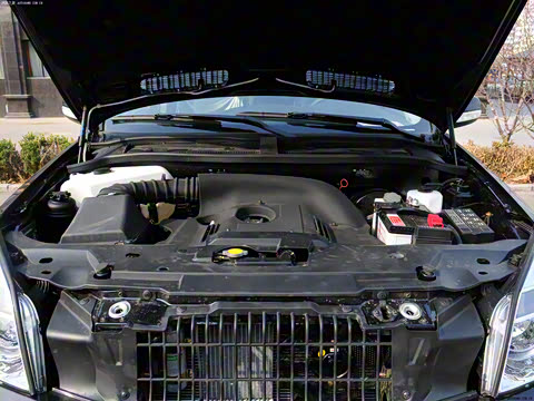 2011�� 2.4L �Զ�������������