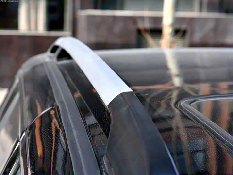 2011�� 2.4L �Զ�������������