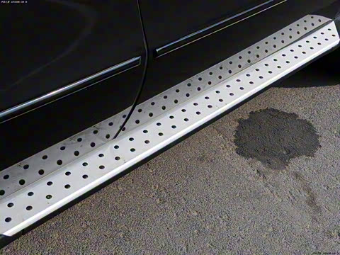 2011�� 2.4L �Զ�������������