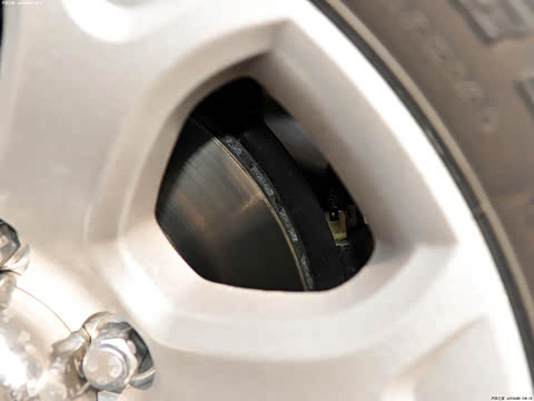 2011�� 2.4L �Զ�������������