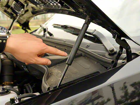 2011�� 2.4L �ֶ�������������