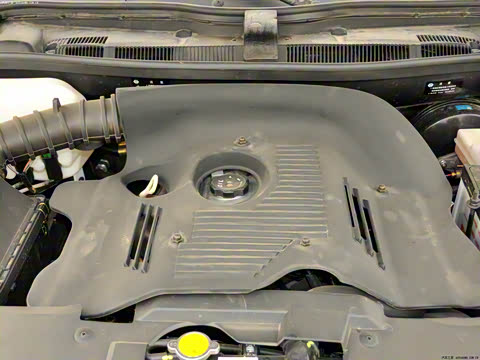 2011�� 2.4L �ֶ�������������