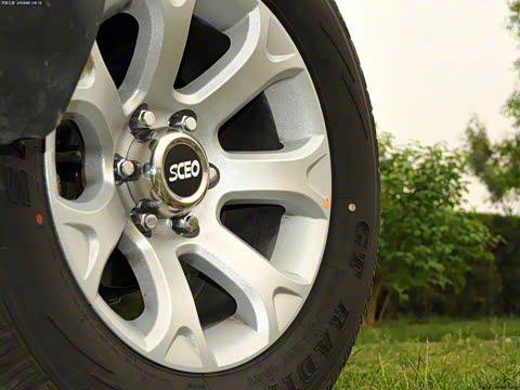 2011�� 2.4L �ֶ�������������