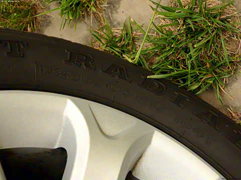 2011�� 2.4L �ֶ�������������