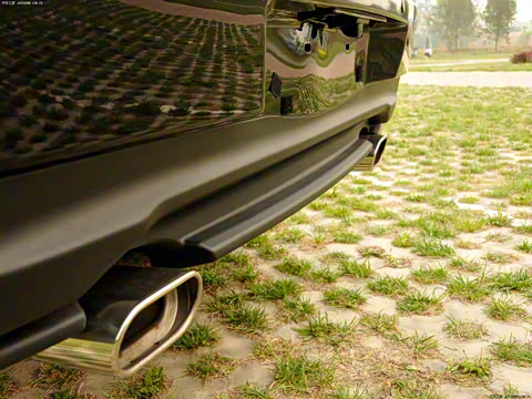 2011�� 2.4L �ֶ�������������