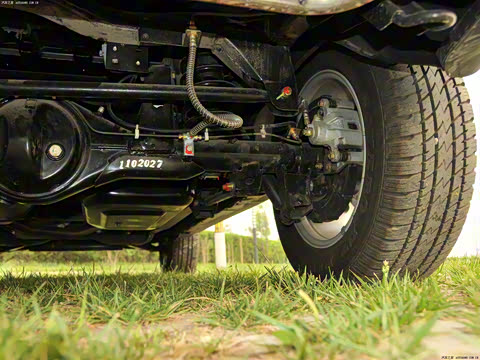 2011�� 2.4L �ֶ�������������