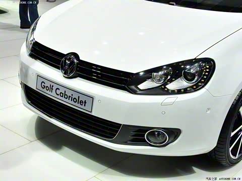 2012�� 1.4TSI ���������