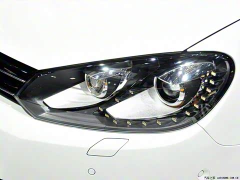 2012�� 1.4TSI ���������