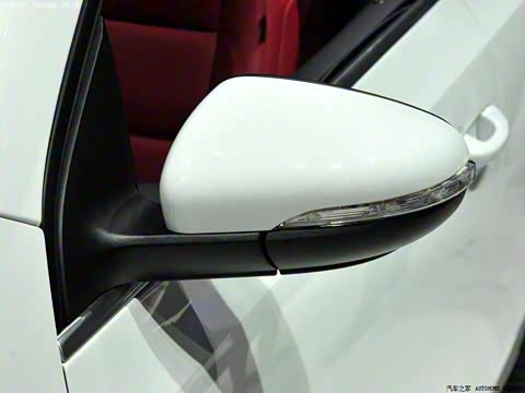 2012�� 1.4TSI ���������