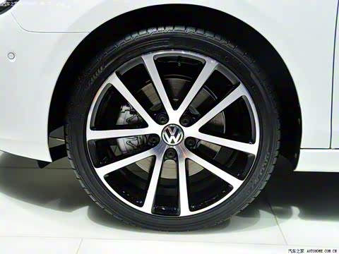 2012�� 1.4TSI ���������