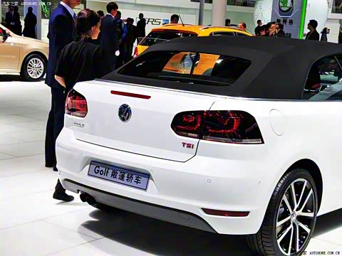 2012�� 1.4TSI ���������