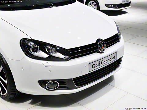 2012�� 1.4TSI ���������