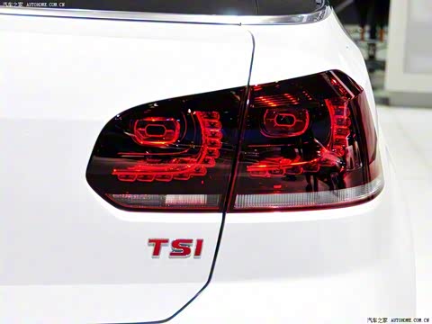 2012�� 1.4TSI ���������