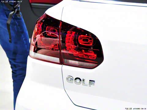 2012�� 1.4TSI ���������