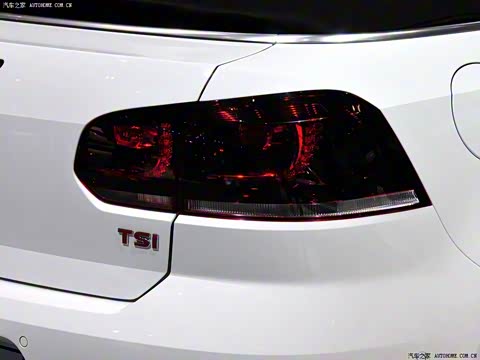 2012�� 1.4TSI ���������