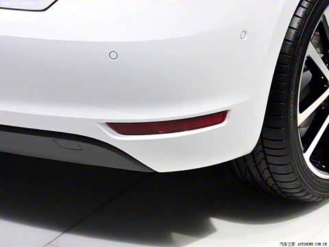 2012�� 1.4TSI ���������