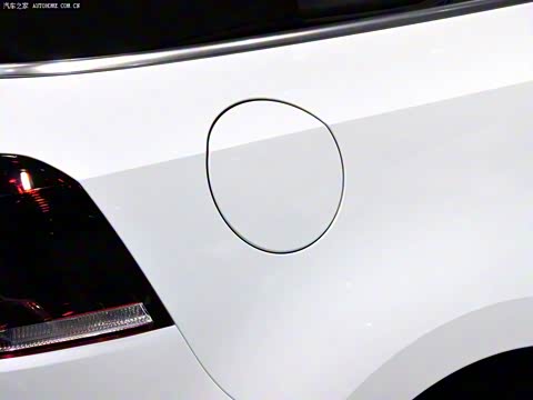 2012�� 1.4TSI ���������