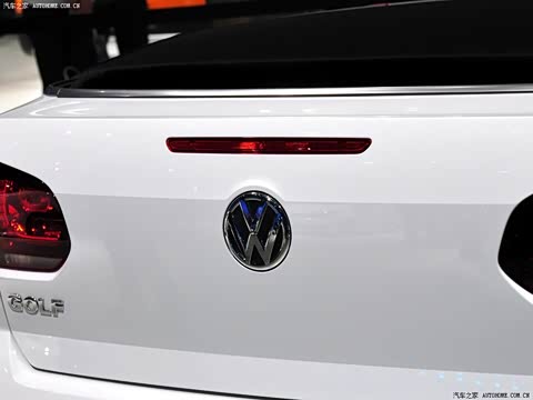 2012�� 1.4TSI ���������