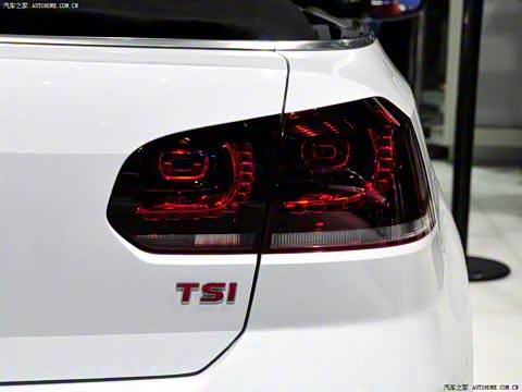 2012�� 1.4TSI ���������