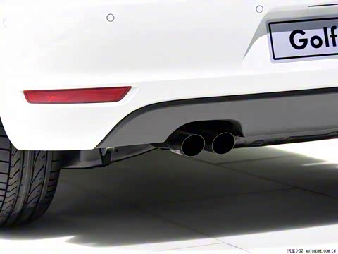 2012�� 1.4TSI ���������