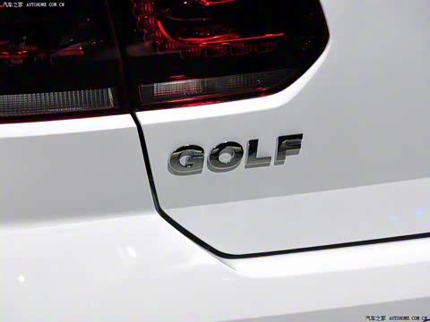 2012�� 1.4TSI ���������