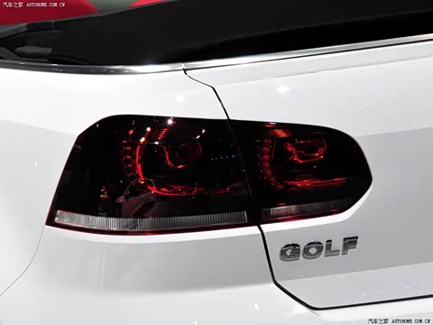 2012�� 1.4TSI ���������