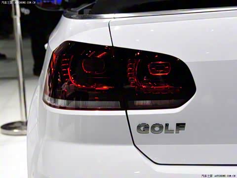 2012�� 1.4TSI ���������