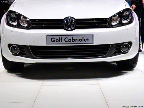 2012�� 1.4TSI ���������