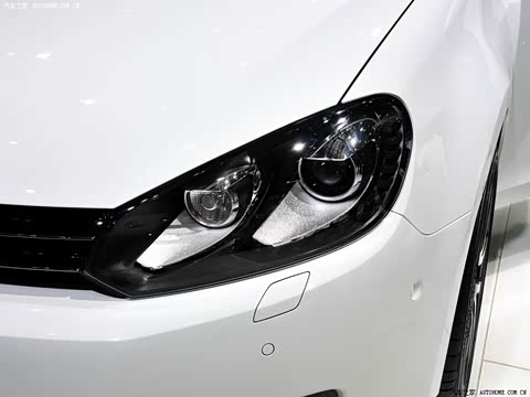 2012�� 1.4TSI ���������