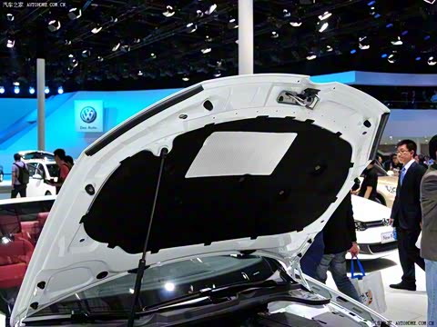 2012�� 1.4TSI ���������