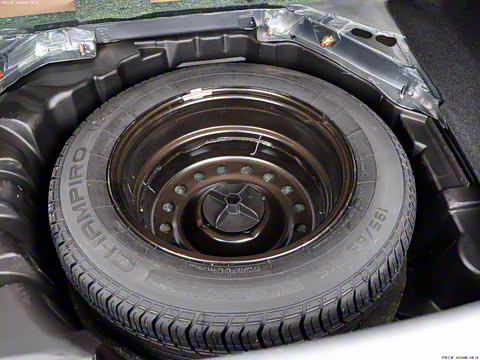 2011�� 1.5L AMT������