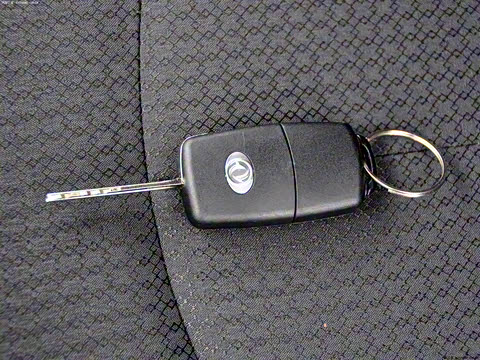 2011�� 1.5L AMT������